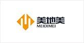 芝罘客户展示
