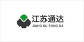 芝罘客户展示